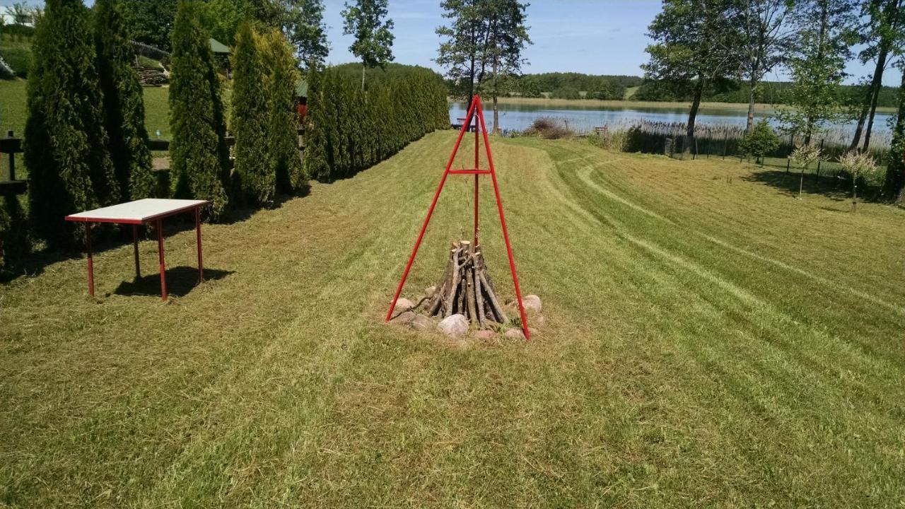 Letniskowy