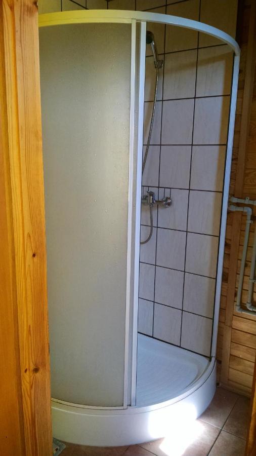 Letniskowy *