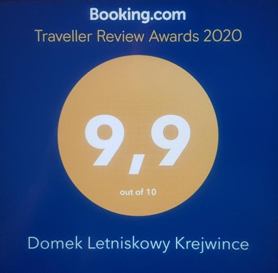 Letniskowy Lodge