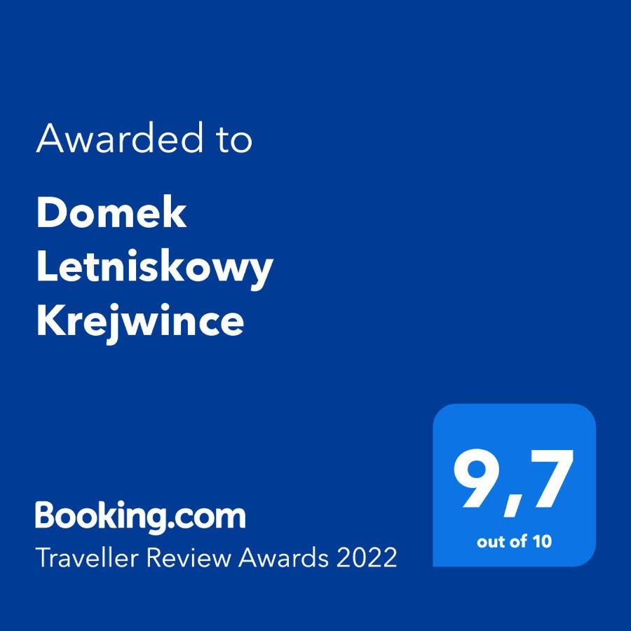 Lodge Letniskowy *
